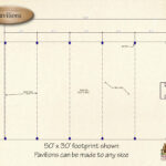 The_Pavilion - Pavilion-Floorplan